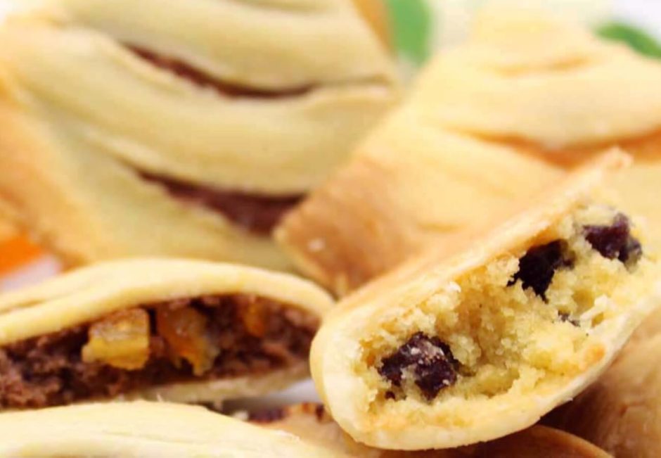 茅ヶ崎のおすすめお土産ランキング6選♡人気のお菓子や雑貨など