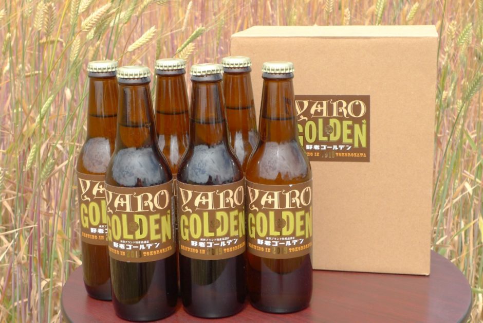 所沢のおすすめお土産ランキング5選｜駅周辺で買える人気のお菓子など