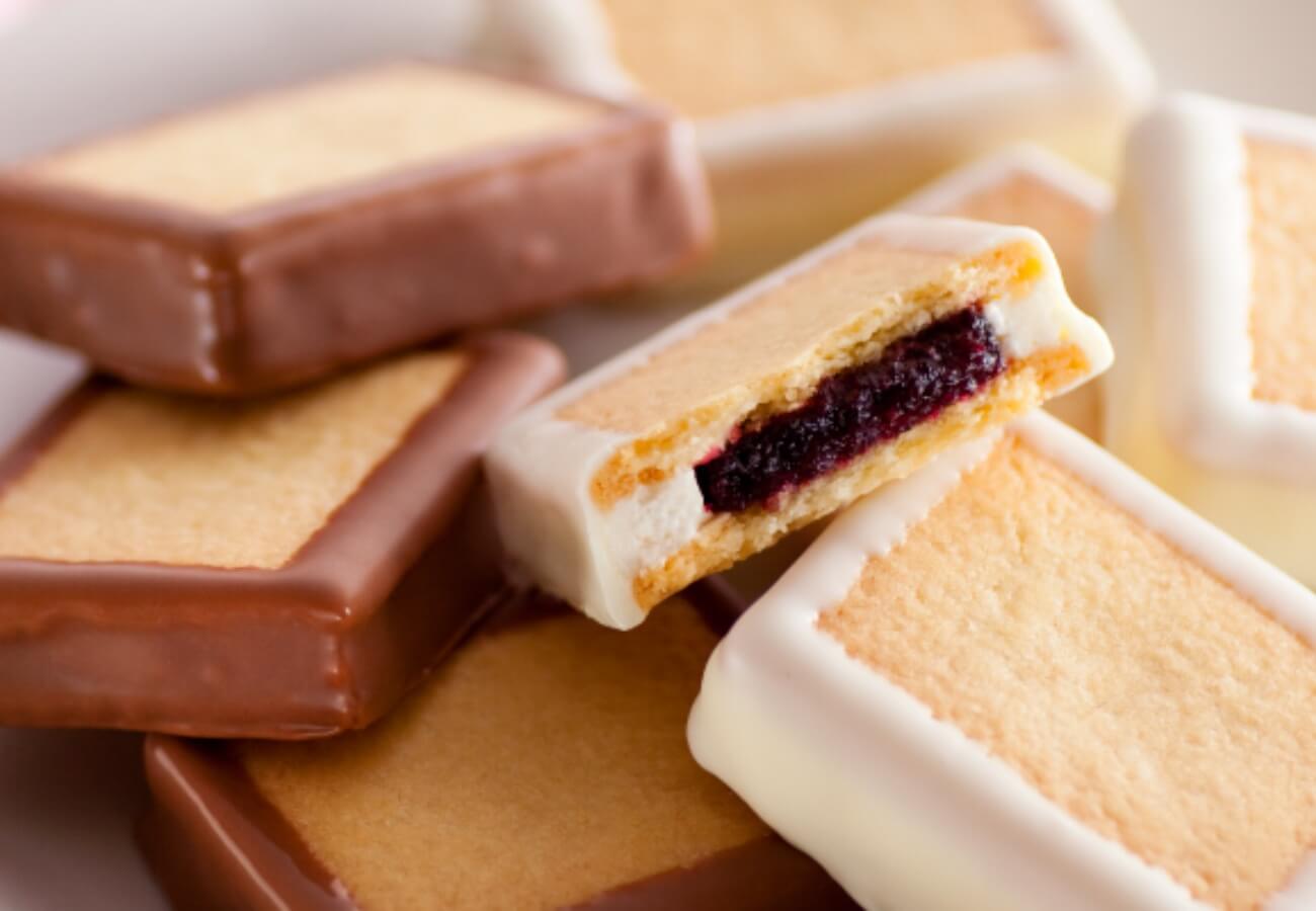 22年最新 新千歳空港のおすすめお土産ランキング選 人気の限定お菓子などを厳選 お土産メディアomii オミィ