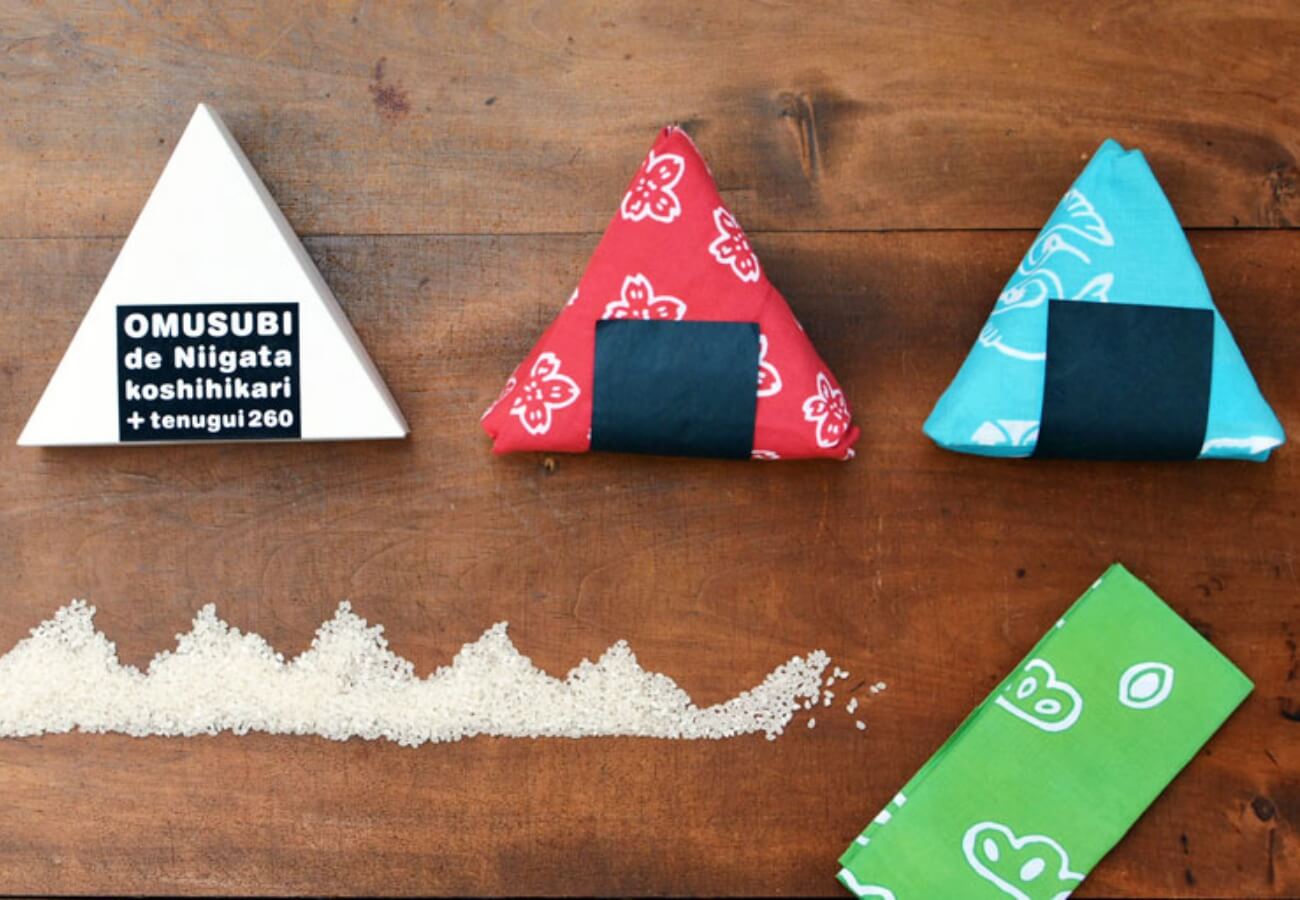 21年最新 越後湯沢のおすすめお土産ランキング選 人気のお菓子やおつまみなど お土産メディアomii オミィ