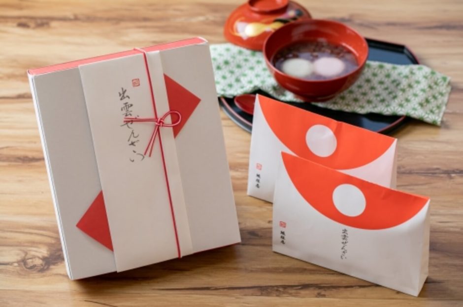 【島根県】おすすめお土産ランキング20選♡厳選した定番人気のお菓子やかわいい雑貨など