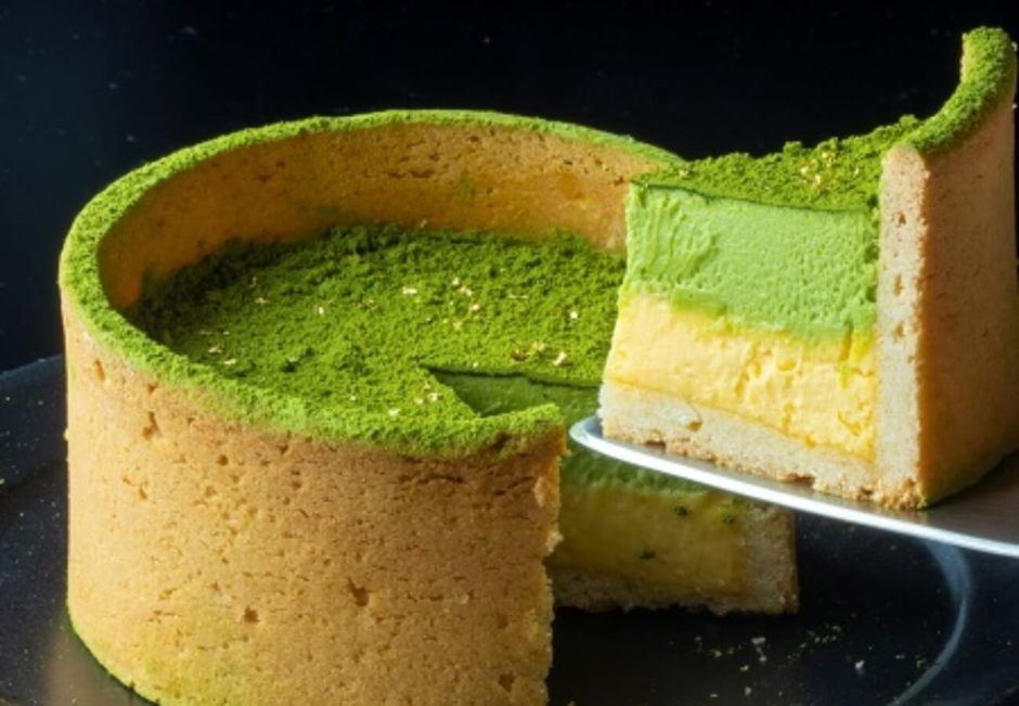 松江の人気お土産ランキング20選♡おすすめのお菓子や和菓子など