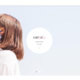 carrat…+（カラットプラス）