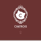 シャトロワ｜Chatrois