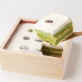 京都の絶品人気お取り寄せグルメ50選｜おすすめのお菓子、スイーツ、おかず、パン、和菓子など