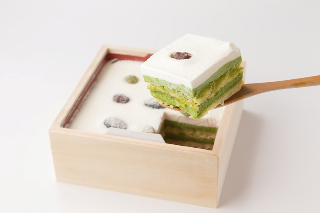 京都の絶品人気お取り寄せグルメ50選 おすすめのお菓子 スイーツ おかず パン 和菓子など お土産メディアomii オミィ