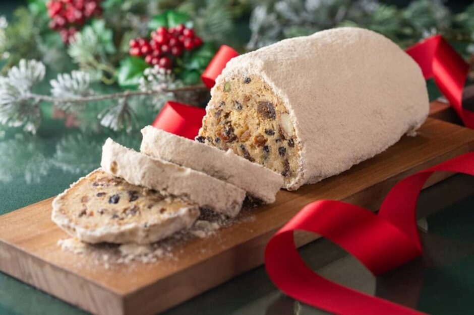 シュトーレンの人気ランキング20選｜名店のおすすめを通販でお取り寄せしよう