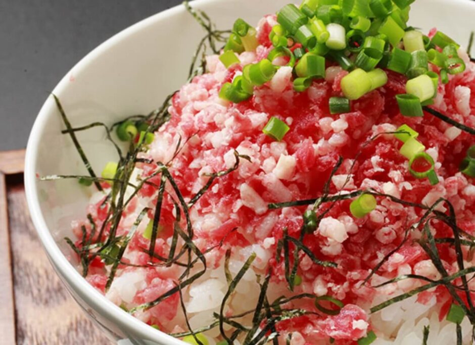 全国の人気お取り寄せグルメ「ご飯のお供」おすすめランキング20選