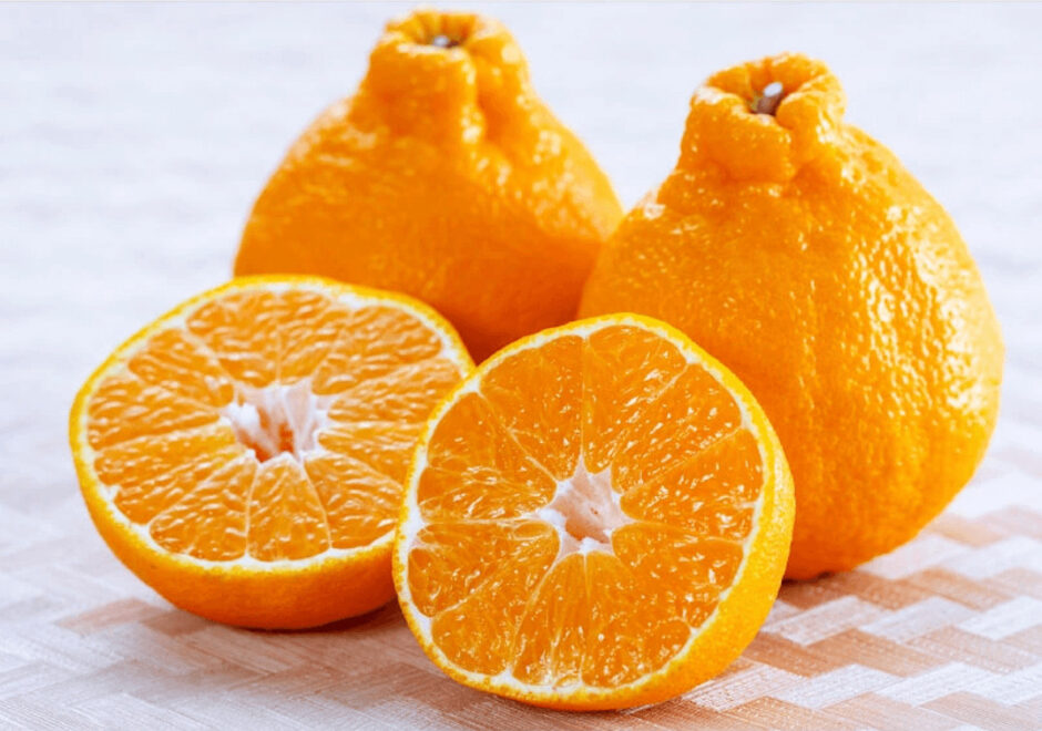 甘くておいしい！人気のお取り寄せフルーツランキング10選